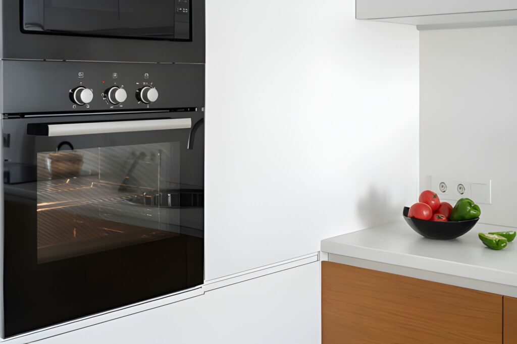 اعطال ايكوماتيك