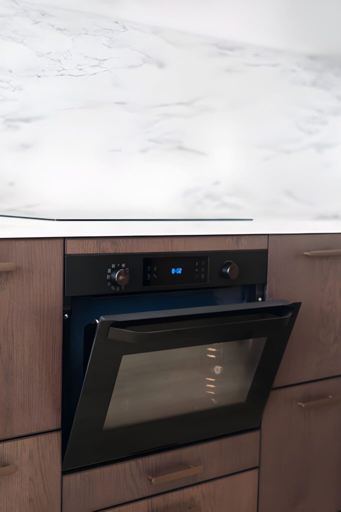 رقم صيانة ايكوماتيك