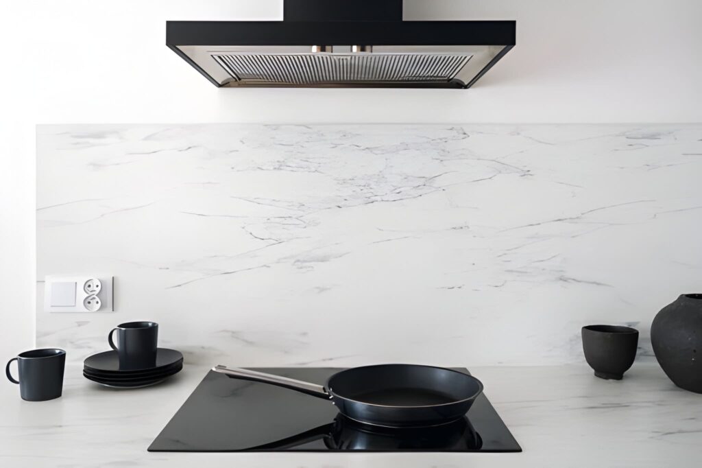 مركز صيانة ايكوماتيك